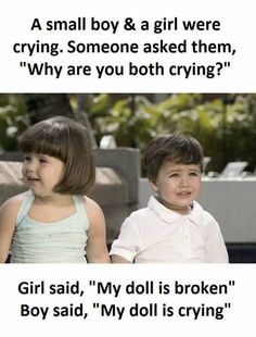 Top 11 Crying Memes That Will Make You Feel Better Brother Sister Love Quotes, Siblings Funny Quotes, Sibling Quotes, Sister Love Quotes, Sister Quotes Funny, Bro Sis, Crazy Facts, Moving On Quotes, Brother Quotes