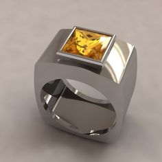 6.25 Carat Natural Yellow Sapphire Ring, 925 Sterling Silver, Square Shape Stone. Handmade Ring Christmas Gift For Beloved Estimated delivery North America: 2-3 weeks Europe: l-3 weeks Australia, New Zealand and Oceania: 2-3 weeks Asia Pacific: 2-3 weeks Latin America and the Carib beast: 2-3 weeks Sub-Saharan Africa: 2-3 weeks I'll do my best to meet these dispatch estimates, but can't guarantee them. Actual delivery time will depend the delivery method you choose. Modern Citrine Jewelry For Anniversary, Modern Yellow Ring With Polished Finish, Classic Citrine Signet Ring For Anniversary, Modern Yellow Rings With Polished Finish, Modernist Ring With Polished Finish For Anniversary, Modernist Rings With Polished Finish For Anniversary, Modernist Polished Finish Ring For Anniversary, Modern Silver Sapphire Ring For Anniversary, Modern Yellow Topaz Ring For Anniversary