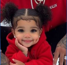 Hispanic And Black Babies, Light Skin Baby Boy, Black And Mexican Babies, Black Mexican Babies, Skilla Baby, Baby Boy Images, Blasian Babies, Mix Baby Girl, Anime Long Hair