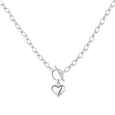 Fashion Element: Love Heart/Heart Shape Style: Sweet and Cool Style Buckles Fashion, Party Outdoor, Hearts Girl, Cold Style, Long Necklaces, Sweater Chain, Long Sweater, Chain Necklaces, Girls Jewelry