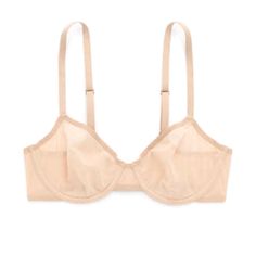 Nwt. Aerie Smoothez Balconette Bra Color: Nude Several Sizes In Stock- Mesh With Underwire Butter Soft Aerie Bra, Aerie Sports Bra, Cream Lace Underwire Bra, Aerie Smoothez Bra, Beige Lace Underwire Bra, 32d Bra, Mesh Bra, Balconette Bra, Bra Sizes