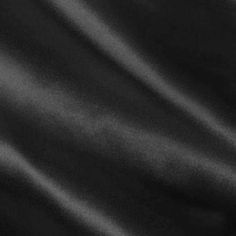 FabricLA Charmeuse Satin Fabric - 58/60" Inches (150 CM) Wide Satin Silky Fabric By The Yard - Satin Fabric For Bridal Wedding Decoration, Skirts, Silky, Fashion Craft - Black Satin Fabric Material Satin Fabric Type 100% Polyester Item Form Precut Brand FabricLA [ HIGH-QUALITY. 100% POLYESTER FABRIC ] – Black Charmeuse poly satin fabric is made up of 100% polyester fibers and satin weave. The high-quality fabric is very smooth, shiny, and lustrous. [ BRANDED ] – Make sure you receive the product Black Satin Fabric, Dried Lavender Flowers, Charmeuse Fabric, Draping Fabric, Chic Pattern, Eye Pillows, Fabric Black, Satin Gown, Silk Charmeuse