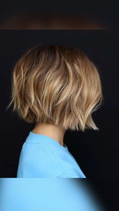 Line Bob Haircut, Bob Hairstyles For Thick, Corte Bob, Long Bob Haircuts, Layered Bob Hairstyles, Bob Hairstyles For Fine Hair, Short Bob Haircuts, Trendy Haircuts