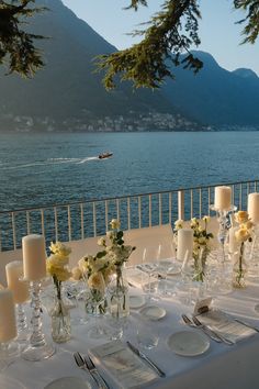 WEDDING IN ITALY Lake Como Wedding Decoration, Italy Wedding Destinations, Wedding In Sweden, Italian Vineyard Wedding Tuscany Italy, Dream Wedding Italy, Wedding Ideas Location, Wedding Villa Italy, Italian Wedding Villa