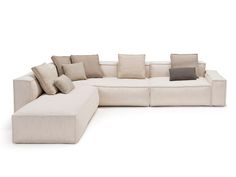 Corner sectional modular sofa L Type Sofa, Corner Couch, Modular Sectional Sofa, Corner Sectional, Modular Sectional, Comfortable Sofa, Living Room Tv, Modular Sofa, Corner Sofa