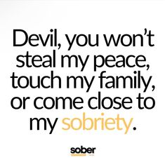 Agree? #sobriety #recovery #life #sober #quotes #godisgood Strong As A Mother, Healing Manifestation, Prayer Vision Board, Celebrate Recovery, Buddhist Prayer, I Feel Good, God Is Good, A Mother