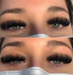 Volume Full Set Lash Extensions, Russian Eyelash Extensions, Lash Maps, Russian Volume Lashes, Russian Lashes, Lash Designer, Lashes Extensions