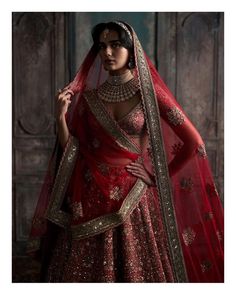 Lengha Design, Bridal 2024, Sabyasachi Collection, Trendy Outfits Indian, India And Pakistan, Bridal Lehenga, Bridal Outfits, 2024 Collection