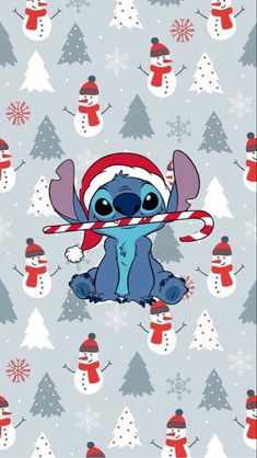 the stitchy stitch stitch stitch stitch stitch stitch stitch stitch stitch stitch stitch stitch stitch stitch stitch