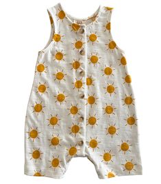 Made from our new lightweight, airy, slub fabric, this style is perfect for those warm Summer days! The SIIX Organic Bay Shortie is that go-to piece in your little one’s wardrobe. Put on just this one piece, and you easily have a stylish outfit ready to go.Made in India100% GOTS Certified Organic Cotton Slub Machine Wash Cold / Line Dry By SIIX Collection Plaid Pajamas, Cotton Romper, Comfy Pants, Stylish Outfit, Organic Cotton Fabric, Future Kids, Ready To Go, Summer Days, Put On