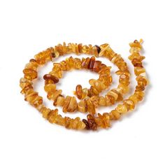 Amber Chip Beads, Semi-Precious Stone Chips Beads for Jewelry Making.  Size: 5~14mm wide, 4~10mm long, Hole: 1mm; approx. 15 inches long.  Material: Genuine Natural Amber Stone Chip Beads. Luxury Amber Gemstone Beads, Luxury Amber Natural Stone Beads, Fabric Butterfly, Amber Gemstone, Stone Chips, Natural Amber, Amber Beads, Amber Stone, Medium Purple