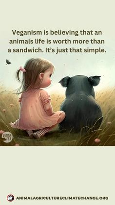 Cruelty Quotes, Animal Cruelty Quotes, Animal Cruelty Art, Veganism Quotes, Go Vegan, Stop Animal Cruelty, Vegan Animals