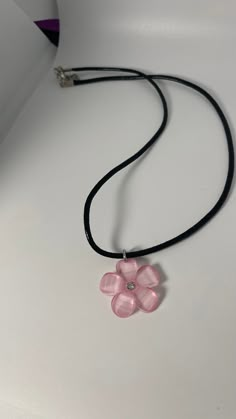 Flower leatherette necklaces perfect for flower girls and wedding parties. Available in 3 different flower colors: Pink, White and Cream.  Jewelry is the perfect bridesmaid jewelry. The necklace is 20 inches.  PROCESSING / SHIPPING - Your order is shipped within 1-2 business days from order date. USPS First Class shipping takes approximately 3-5 days. JEWELRY CARE INSTRUCTIONS * Avoid exposure to liquids and cosmetics. * Remove when bathing or swimming. * Store your jewelry pieces in a cool, dry Physical Manifestation, Cream Jewelry, Bridesmaid Jewelry Gift, Flower Girl Jewelry, Bridal Party Jewelry, Flower Colors, Bridesmaid Gifts Jewelry, Jewelry Flower, Jewelry Care Instructions