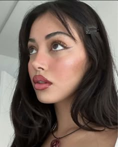 Makeup Tut, روتين العناية بالبشرة, Summer Makeup, Everyday Makeup