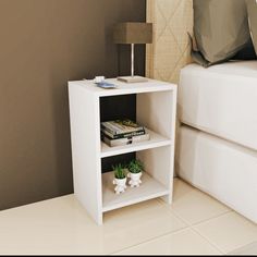 Adicione praticidade e charme ao seu quarto com a Mesa de Cabeceira de Nicho. Compacta e versátil, ela oferece espaço para organizar livros, luminárias e objetos decorativos, enquanto complementa qualquer estilo de decoração. Ideal para criar um ambiente aconchegante e funcional. Atualize seu quarto com essa peça indispensável, unindo design moderno e organização!


#MesaDeCabeceira #DecoraçãoDeQuarto #OrganizaçãoComEstilo #NichoDecorativo #FuncionalidadeComDesign #AmbienteAconchegante #MóveisCompactos #EstiloMinimalista #QuartoOrganizado #DecoraçãoModerna A Wood, Minimalist Bedroom, Boy Room, Small Bedroom, Rustic Home Decor