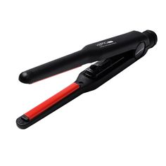 H2PRO VIVACE 4/10 CERAMIC FLAT IRON Ceramic Flat Iron, Hottest Fashion Trends, All Hair Types, Flat Iron, Hair Types, Fashion Flats, Ceramic Plates, Tourmaline, Ceramics