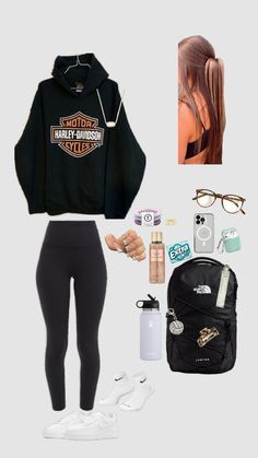 Ugg Outfit Ideas, Winter Footwear, Western Wear Outfits, Cute Country Outfits, Versatile Shoes, Outfit Inspo Casual