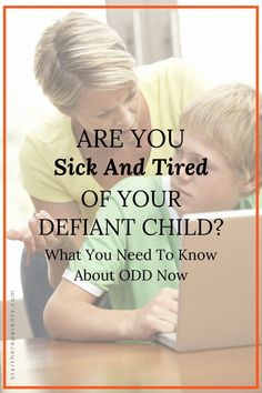 House Motivation, Disrespectful Kids, Defiant Behavior, Life Skills Kids