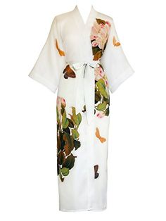 Cozy Bathrobes For Women She Will Love Ceremonial Clothing, Old Shanghai, Very Short Dress, Plus Size Kimono, Kimono Robes, Beautiful Kimonos