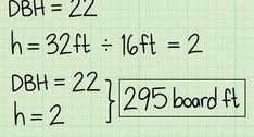 an image of a number line with two numbers on it and the word bh = 22