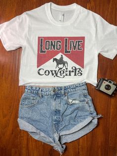 Cute Cricut Shirts For Women Country, Cricut Shirts Women Country, Western Shirt Svgs, Punchy Country Shirts, Country Women Shirt, Cute Cricut Shirts Western, Western Shirts Vinyl Bohemian, Morgan Wallen Christmas Shirt, Crop Top Styles