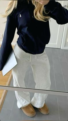 6th Form Outfits, Skandinavian Fashion, Uni Outfits, Populaire Outfits, Outfit Inspo Casual, Day Outfits, Estilo Chic, Lazy Day Outfits, Mode Ootd