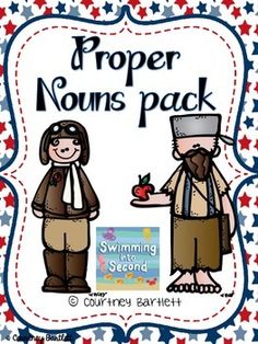 a poster with two people holding an apple in front of the words proper noms pack