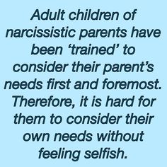 Children Of Alcoholics, Codependency Recovery, Narcissistic Parent, Adulting Quotes, Dysfunctional Family, Crazy Life