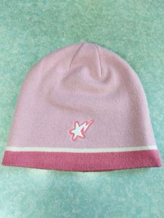 Bape Beanie, Boys Beanie, Star Clothing, Pink Beanies, Fire Fits, Graphic Design Fun