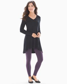 Stitch Fix Business Casual, Mom Attire, Weekend Fashion, Tunics With Leggings, Early Fall Outfits, The Vanishing, Tunic Pattern, Weekend Style, Wardrobe Basics