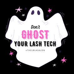 Lash Halloween Quotes, Lash Tech Memes Funny, Good Lash Business Names, Spooky Lash Aesthetic, Policies For Lash Tech, Let Me Do Your Lashes, Book Your Appointment Quotes Lashes, Lash Deals Ideas, Spooky Lash Quotes