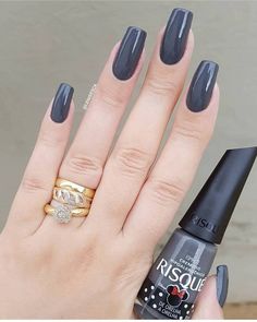 Gel Polish Designs, Make Up Inspiration, Bollywood Music, Super Nails, Dark Nails, Movie Reviews