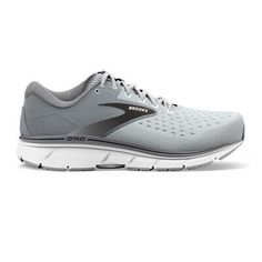 Find ideas๏ฟฝand inspiration for Brooks Dyad 11 Mens Running Shoes (4E Extra Wide) (084) | GREAT BARGAIN, Mens Shoes Mens Brooks Running Shoes, Womans Brooks Running Shoes, Suede Brooks, Running Shoes Brooks, Brooks Glycerin, Running Shoes For Men, Running Shoes, Athletic Shoes, Men's Shoes