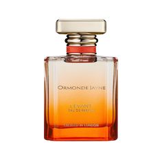 Ormonde Jayne Levant, Signature Fragrance, Skin Care Order, All Flowers, Flower Lover, Orange Blossom, Lily Of The Valley, Rose Petals, Scents