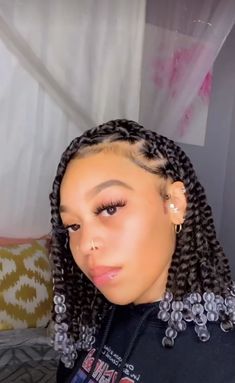 Cute Quick Braid Hairstyles, Quick Braid Hairstyles With Weave, Braided Weave Hairstyles, Quick Braid Hairstyles, Braid Hairstyles With Weave, Weave Hairstyles Braided, Braids Cornrows, Cornrows Styles, Havana Twist