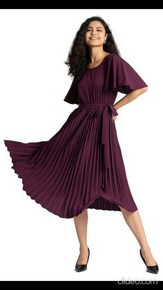 Wedding Guest Dresses Fall, Bohemian Floral Dress, Sleeve Long Dress, Western Dresses For Women, Western Wear Dresses, Party Wear Dress, Long Kurtis, Stylish Tops For Women, Dresses Fall Bohemian Floral Dress, Western Dresses For Women, Western Wear Dresses, Long Kurtis, Stylish Tops For Women, Frock For Women, Latest Dresses, Crop Top Dress