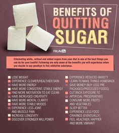 Quiting Sugar, Sugar Detox Diet, Sugar Free Diet, Quit Sugar, Sugar Detox, Dr Oz, Eat Fruit, Sugar Cravings