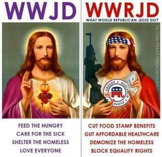 two pictures of jesus holding a medal with the words wjd and wwdrd