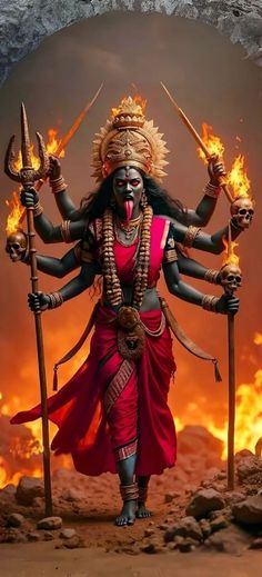 Maa Kali Photo, Lord Ram Image, Kali Picture, Maa Kali Images, 2000 Wallpaper, Lord Shiva Sketch, Fb Profile Photo, Album Artwork Cover Art, Kali Mata