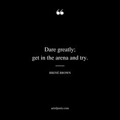 19 Daring Greatly Quotes by Brene Brown Dare Greatly Quote, Daring Greatly Book, Vulnerability Brene Brown, Brene Brown Quotes Daring Greatly, Brene Brown Quotes Vulnerability, Daring Greatly Quote, Brene Brown Courage, Brene Brown Daring Greatly, Button Quotes