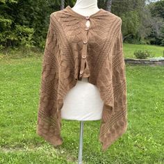 90s Y2K Fairy Grunge Cardigan 


#fairy #grunge #y2k #fairycore golden knit crochet poncho shawl indie Grunge Cardigan, Y2k Fairycore, Poncho Shawl, Y2k Fairy, Crochet Poncho, Grunge Y2k, Fairy Grunge, Cardigan Tops, Fairy Core