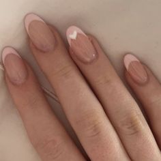 ꒰🍥 ꒱– i'm not the owner﹔☆༘⋆ ʚɞ Summer Holiday Nail Inspiration, Christmas Simple Nails, Nails Christmas Simple, College Nails, Christmas Spread, Tapeta Z Hello Kitty, Inspiration Nails, 2023 Nails, 2024 Nails