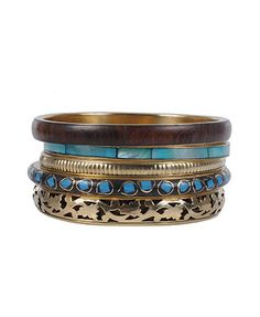 Cuff Bracelets, New Arrivals, One Piece, Wardrobe