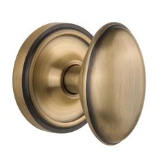 Nostalgic Warehouse Classic Single Dummy Interior Door Set With Homestead Knob Antique Door Knobs, Crystal Door Knobs, Architectural Styles, Antique Door, Antique Brass Hardware, Door Sets, Antique Pewter, Classic Interior, Door Knob