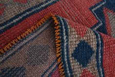 💕 𝘞𝘦𝘭𝘤𝘰𝘮𝘦 𝘵𝘰 𝘙𝘶𝘨𝘣𝘢𝘺 𝘊𝘰𝘭𝘭𝘦𝘤𝘵𝘪𝘰𝘯 💕 The time-honored tradition of handmade rugs is an ancient art form that is linked to nomadic tribes across the globe. We are thrilled to release Rugbay's first collection of Turkish Vintage rugs from Turkey. This item is part of the Rugbay collection. Available in a variety of designs and colors, the rugs in this collection are hand-woven in Turkey from 100% cotton. This rug in this collection works well in both living space and bedroom settings, bridging the gap between modern and traditional design elements. 🔘 Stock No: RB60289 📏 Dimensions: 3'4x10'1 ft    ( 104x307=319 cm2 )  👍 Very Good Condition, Original Condition Unaltered, No Imperfections Excellent Condition 📸 All of the rugs are as pictured. ♻   Return accept if any Rug Stair Runner, Rug Stair, Stair Runner, Patchwork Rugs, Antique Decor, Boho Chic Decor, Welcome To, Washable Rug, Vintage Runner