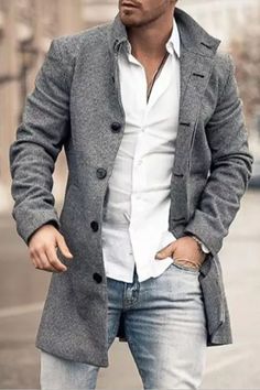 Mens Designer Hoodies, Men Coat, Fashion Stand, New Trend, Mens Fleece, Footwear Design Women, Pullover Men, Mens Outerwear