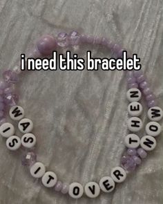 #Funny_Swiftie_Bracelets #Clean_Taylor_Swift_Bracelet #Eras_Tour_Outfits_Ideas #Taylor_Swift_Bracelet_Ideas Funny Swiftie Bracelets, Simple Taylor Swift Bracelets, How To Make Different Types Of Bracelets, Taylor Swift Bracelet Ideas Unhinged, Taylor Bracelets, Swift Bracelet, Friendship Bracelets Ideas