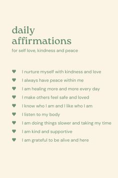 Working Out Affirmations, Today’s Affirmation, Different Types Of Affirmations, Morning Affirmations To Send Someone, Morning Affirmations Positivity Wake Up, Affirmations To Get Over Him, Affirmations For Positive Mind, I Feel Affirmations, Grounded Affirmations Today’s Affirmation, Different Types Of Affirmations, Morning Affirmations Positivity Wake Up, Morning Affirmations To Send Someone, Working Out Affirmations, Affirmations To Get Over Him, Affirmations For Positive Mind, I Feel Affirmations, Daily Affirmations Love