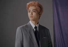 Nct Jaemin, Please Remember Me, Nct 127, Fanfiction, Boy Groups, Jam