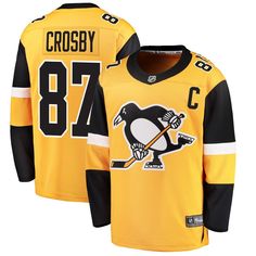 Evgeni Malkin, Nhl Pittsburgh Penguins, Penguin T Shirt, Sidney Crosby, Penguins Hockey, Pittsburgh Penguins, Hockey Jersey, Ice Hockey